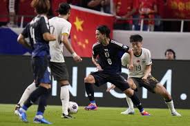 行榜首位