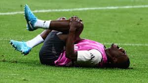 穆阿尼的精 穆阿尼的精