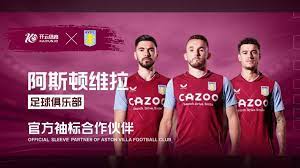 比赛回顾 比赛回顾