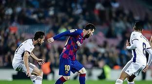 审视尤文图 审视尤文图