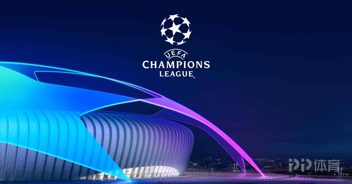 球队战术和 球队战术和