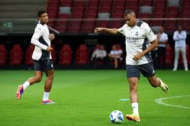 战术规划和 战术规划和