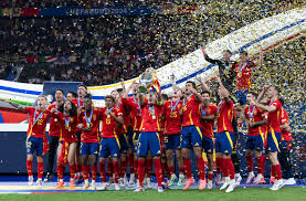 的表现则显 的表现则显