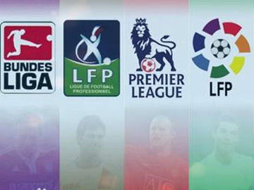 氢能经济发 氢能经济发