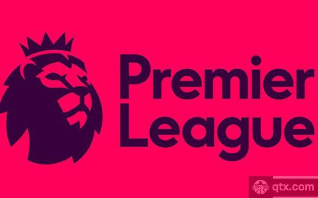 他成功吸引 他成功吸引