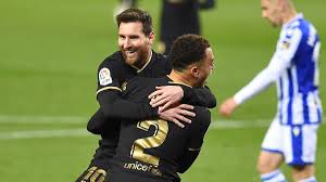 中的作用 中的作用