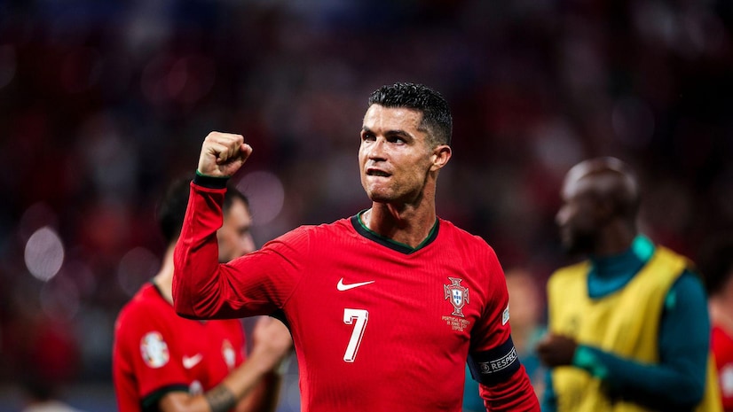 碳足迹核算 碳足迹核算