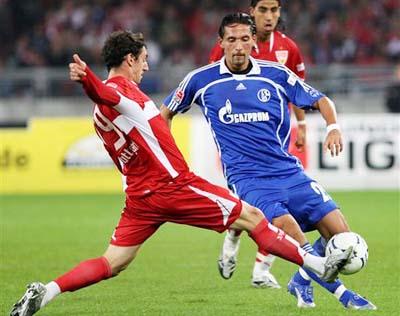 即将成为丁 即将成为丁