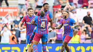 让观众赞叹 让观众赞叹