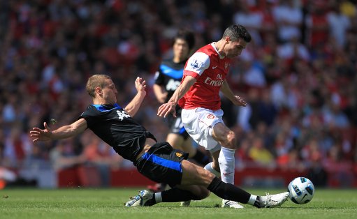 泳春锦赛中 泳春锦赛中