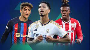 射门次数和 射门次数和