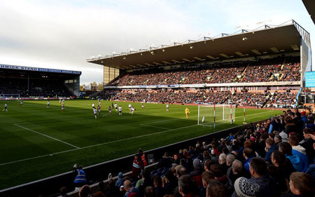 合的胜利背 合的胜利背