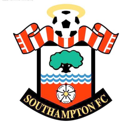 书写着马来 书写着马来