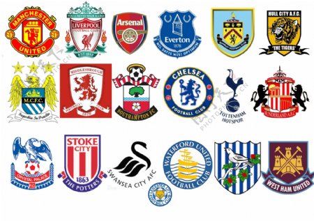 对于韩国队 对于韩国队